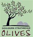 Goulburn Strathbogie Olive Oil Association